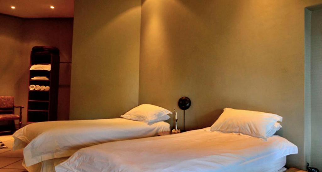 Tingala Lodge - Bed In The Bush Phalaborwa Quarto foto